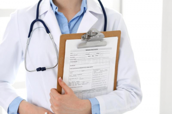 Медицинские бланки: какие бывают, где взять и почему электронные бланки удобнее бумажных