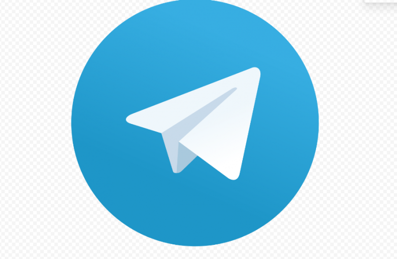 Телеграм-бот для записи на прием: совсем скоро в ArchiMed+ !