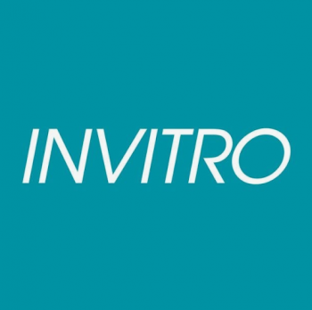 Реализовали новый плагин для интеграции с лабораторией «Инвитро»