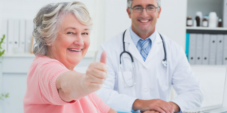 МИС для пациента: повышаем качество услуг и посещаемость клиники
