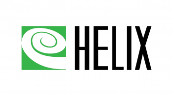 Реализовали новый плагин для интеграции с лабораторией «Хеликс»