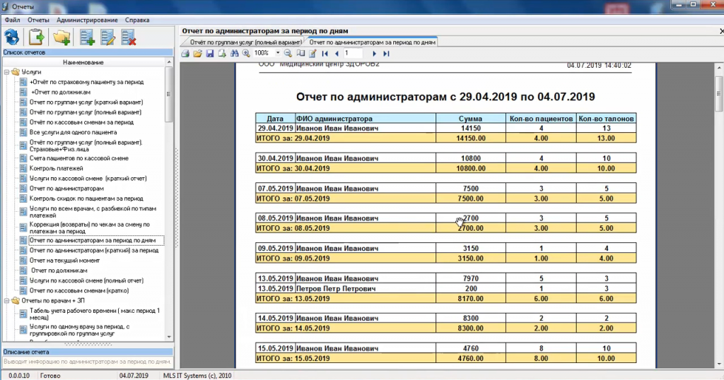 Report module. Отчет по демонстрации. Модуль отчетности. Дзержинский отчеты отчеты. Отчеты по админ комиссии.