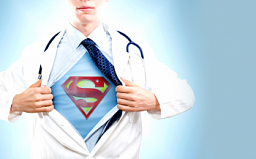 Медицинский маркетолог: кто такой, чем занимается и зачем нужен клинике — обзор профессии