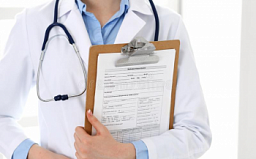 Медицинские бланки: какие бывают, где взять и почему электронные бланки удобнее бумажных