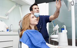 ЕГИСЗ для стоматологии: зачем нужна, как подключить