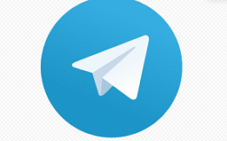 Телеграм-бот для записи на прием: совсем скоро в ArchiMed+ !