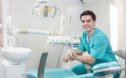 Поставщики стоматологического оборудования: где и как найти, топ-5 лучших компаний