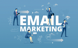 Email-маркетинг для клиник: как продвигать ЛПУ через рассылки