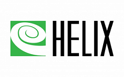 Реализовали новый плагин для интеграции с лабораторией «Хеликс»